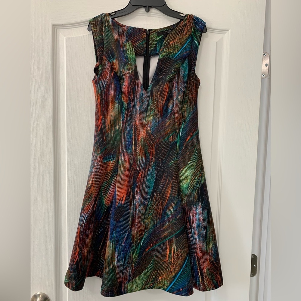 Guess Dress size Small